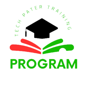 TechPater Training Program